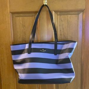 EUC Kate Spade Bag